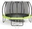 Батут Atlas Sport MASTER 374 см 12ft 2071000423753 1