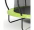 Батут Atlas Sport MASTER 374 см 12ft 2071000423753 2