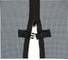 Батут Atlas Sport MASTER 374 см 12ft 2071000423753 4