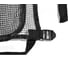 Батут Atlas Sport MASTER 374 см 12ft 2071000423753 7
