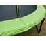 Батут Atlas Sport MASTER 374 см 12ft 2071000423753 8