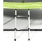 Батут Atlas Sport MASTER 374 см 12ft 2071000423753 9