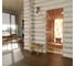 Дверь для бани DoorWood эталон прозрачная, 2000x800 мм УТ-00012009 8