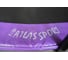 Батут Atlas Sport 4 PRO 312 см 10ft PURPLE 2071000449128 3