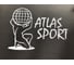 Батут Atlas Sport 4 PRO 312 см 10ft PURPLE 2071000449128 8