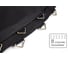 Батут Atlas Sport BASIC 252 см 8ft с лестницей GREEN 2071000442518 6