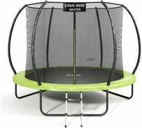 Батут Atlas Sport MASTER 252 см 8ft 2071000422527