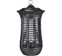 Уничтожитель летающих насекомых ЭКОСНАЙПЕР GH-18N