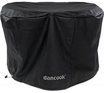 Чехол для очага CHAR BROIL Dancook 9000 110103