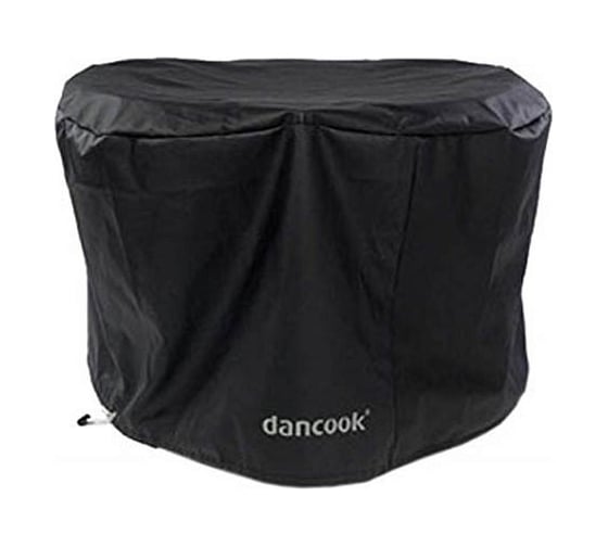 Чехол для очага CHAR BROIL Dancook 9000 110103