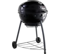 Угольный гриль CHAR BROIL Kettleman 16301878