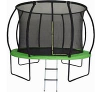 Батут Atlas Sport MASTER 312 см 10 FT 2071000423128
