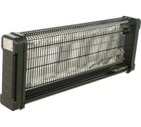 Уничтожитель летающих насекомых ЭКОСНАЙПЕР GC2-40D