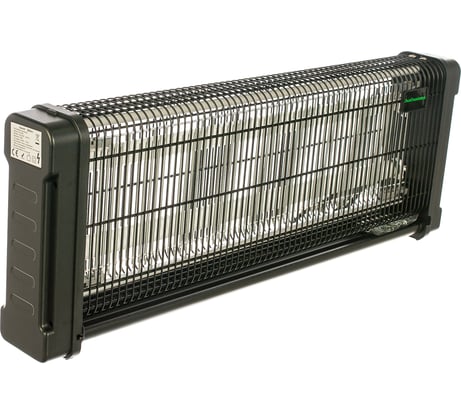 Уничтожитель летающих насекомых ЭКОСНАЙПЕР GC2-40D