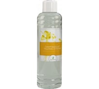 Аромат для парной Lacoform Палермский Лимон 1480001