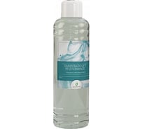 Аромат для парной Lacoform Мята перечная 1484001