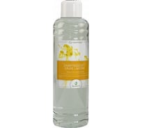 Аромат для парной Lacoform Зелёный лaйм 1478001