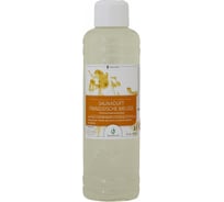 Аромат для саун Lacoform Французская мелисса 1457001