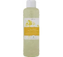 Аромат для саун Lacoform Палермский Лимон 1444001