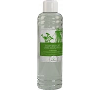Аромат для парной Lacoform Китайский эвкалипт 1485001