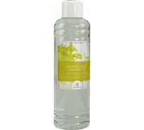 Аромат для парной Lacoform Липовый цвет 1529001