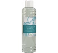 Аромат для парной Lacoform Мята 1524001