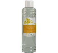 Аромат для парной Lacoform Ягоды кассис 1437001