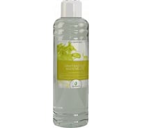 Аромат для парной Lacoform Цветы акации 1523001