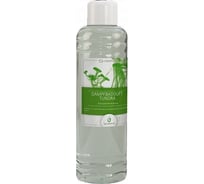 Аромат для парной Lacoform Тундра 1469001