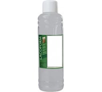 Аромат для саун Lacoform Сливовиц 1452001