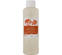 Аромат для саун Lacoform Марокканская маракуйя 1511001