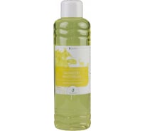 Аромат для саун Lacoform Цветы акации 1522001