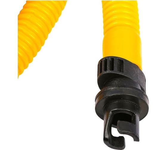 Ножной насос Skipper 6.5 л, максимальное давление 0.3 Bar SK-Q8