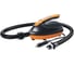 Электрический насос Skipper 1.1 Bar, 90 л/мин SK-781 1