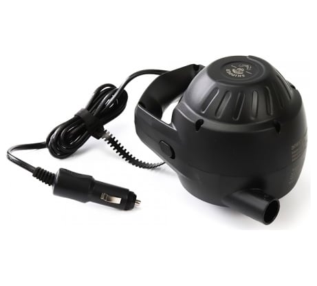 Электрический насос Skipper SK-386