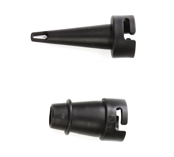 Электрический насос Skipper SK-386