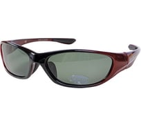 Поляризационные очки Norfin Salmo 11 S-2511