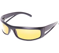 Поляризационные очки Norfin Salmo 20 S-2520