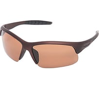 Поляризационные очки Norfin Salmo 22 S-2522