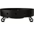 Костровая чаша PALITRA TECHNOLOGY Round Hole 50440-20-ST3 2