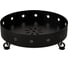 Костровая чаша PALITRA TECHNOLOGY Round Hole 50440-20-ST3 3