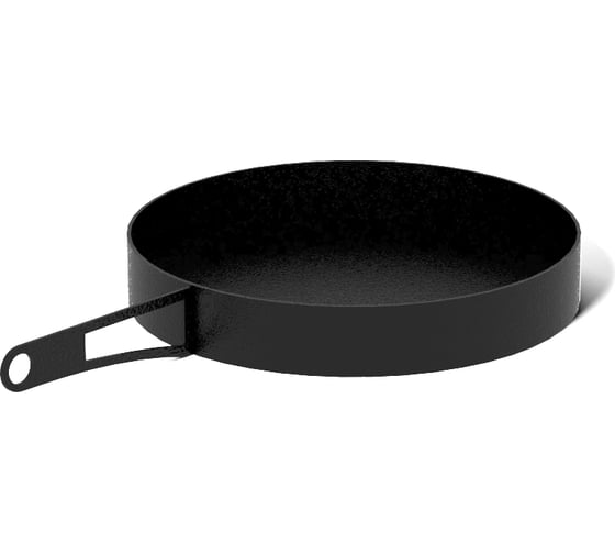 Костровая чаша PALITRA TECHNOLOGY Ажур 50440-25-ST3