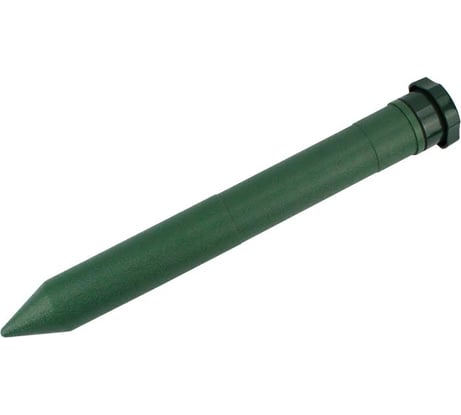 Отпугиватель от кротов ЭКОСНАЙПЕР AN-A311