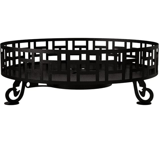 Костровая чаша PALITRA TECHNOLOGY Классика 50440-19-ST3