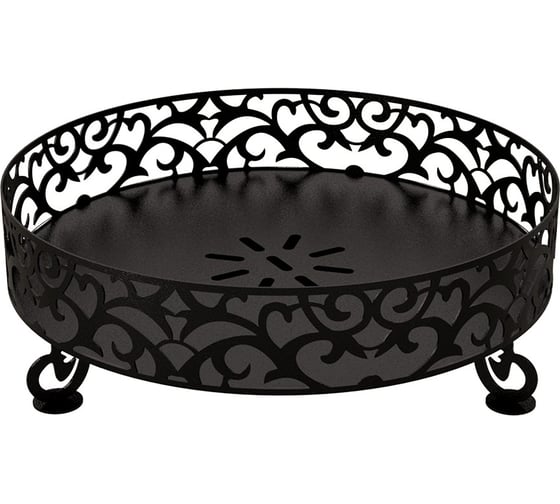 Костровая чаша PALITRA TECHNOLOGY Огонь 50440-26-ST3