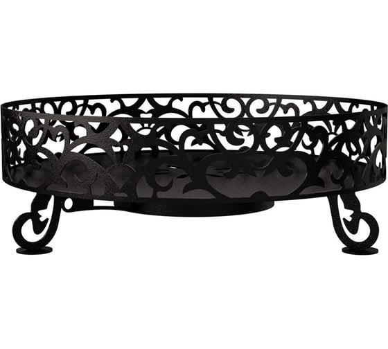 Костровая чаша PALITRA TECHNOLOGY Огонь 50440-26-ST3