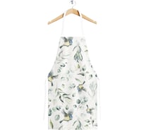 Фартук Verossa хлопок 75/62 Тиволи компаньон 759316