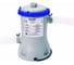 Каркасный бассейн BestWay 412х201х122 см, 8124 л, прямоугольный 56456 BW 004879 2