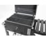 Стационарный гриль "cтанция" с термометром и регулировкой высоты GoGarden grill-master 61 50144 8