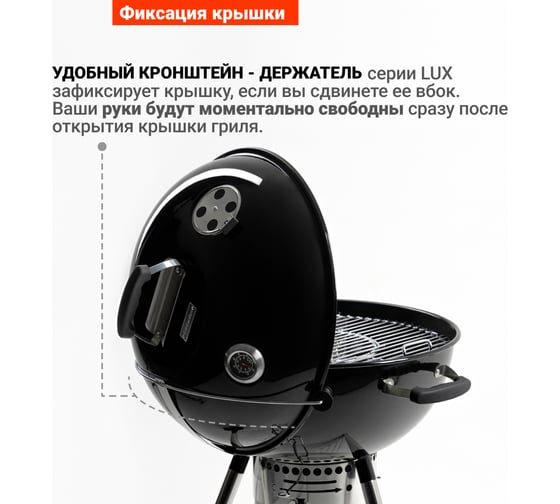 Бассейндегі саунадағы секс